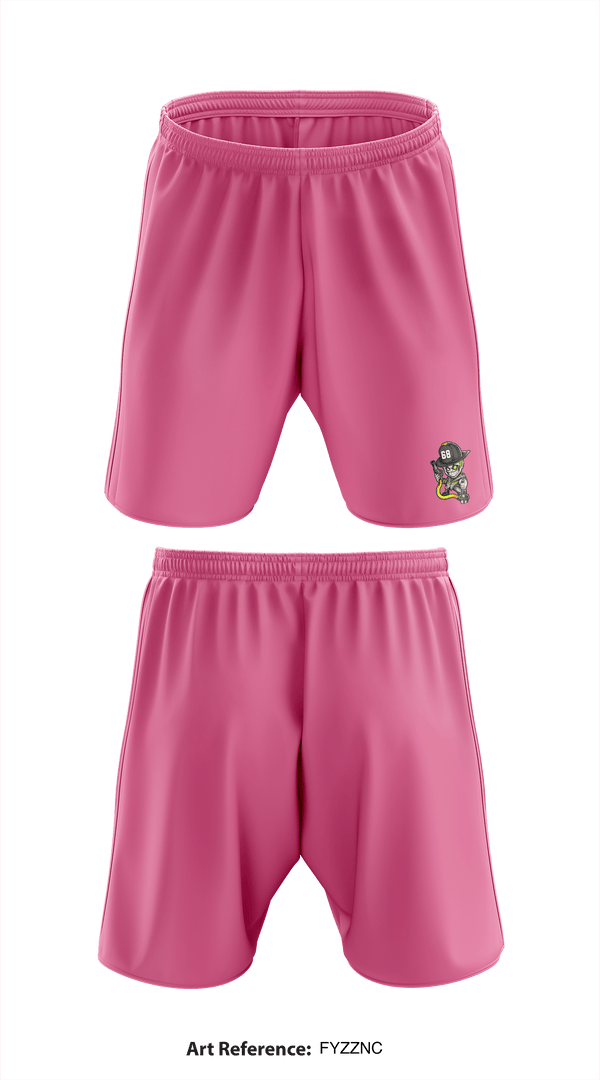 Athletic Shorts With Pockets, , Fire Department, Teamtime, Team time, sublimation, custom sports apparel, team uniforms, spirit wear, spiritwear, sports uniforms, custom shirts, team store, custom team store, fundraiser sports, apparel fundraiser