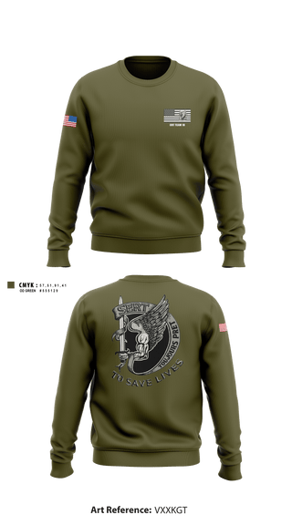 Crew Neck Sweatshirt, , Police, Teamtime, Team time, sublimation, custom sports apparel, team uniforms, spirit wear, spiritwear, sports uniforms, custom shirts, team store, custom team store, fundraiser sports, apparel fundraiser