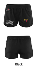 38 DHHB HSC 41282623 Ranger Panties - 17