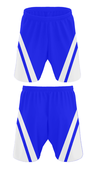 Athletic Shorts With Pockets, Moco youth cheer, Cheer, Teamtime, Team time, sublimation, custom sports apparel, team uniforms, spirit wear, spiritwear, sports uniforms, custom shirts, team store, custom team store, fundraiser sports, apparel fundraiser