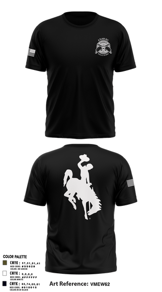 Short Sleeve Performance Shirt, A class act barbershop, , Teamtime, Team time, sublimation, custom sports apparel, team uniforms, spirit wear, spiritwear, sports uniforms, custom shirts, team store, custom team store, fundraiser sports, apparel fundraiser