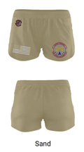 803rd AMXS 6035859 Ranger Panties - 6