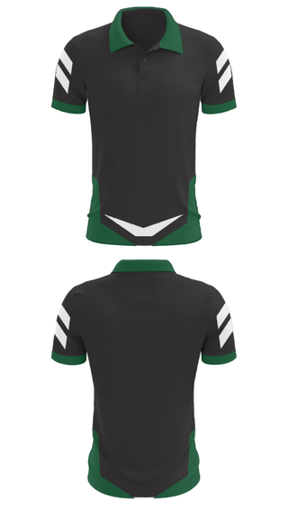 Short Sleeve Performance Polo, Idaho Rangers, , Teamtime, Team time, sublimation, custom sports apparel, team uniforms, spirit wear, spiritwear, sports uniforms, custom shirts, team store, custom team store, fundraiser sports, apparel fundraiser
