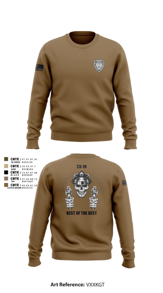 Crew Neck Sweatshirt, , , Teamtime, Team time, sublimation, custom sports apparel, team uniforms, spirit wear, spiritwear, sports uniforms, custom shirts, team store, custom team store, fundraiser sports, apparel fundraiser