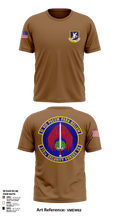 315 SFS CHS 73678027 Short Sleeve Performance Shirt - 6