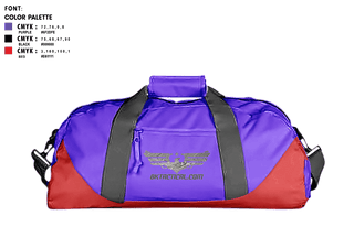 Duffle Bag, BK Tactical, , Teamtime, Team time, sublimation, custom sports apparel, team uniforms, spirit wear, spiritwear, sports uniforms, custom shirts, team store, custom team store, fundraiser sports, apparel fundraiser