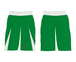 Mens Soccer Shorts, Cresset Christian Academy Basketball, Women's Basketball, Teamtime, Team time, sublimation, custom sports apparel, team uniforms, spirit wear, spiritwear, sports uniforms, custom shirts, team store, custom team store, fundraiser sports, apparel fundraiser