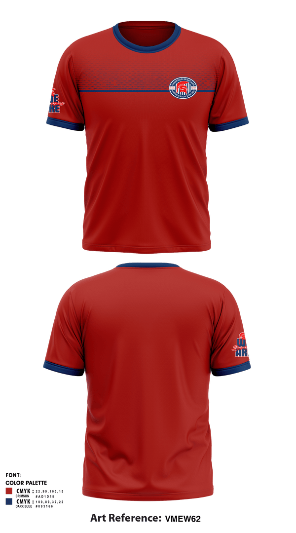 Short Sleeve Performance Shirt, Deerfield Spartans, Cross Country, Teamtime, Team time, sublimation, custom sports apparel, team uniforms, spirit wear, spiritwear, sports uniforms, custom shirts, team store, custom team store, fundraiser sports, apparel fundraiser
