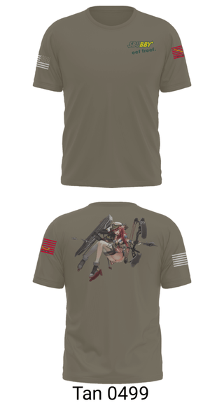 Short Sleeve Performance Shirt, , Navy, Teamtime, Team time, sublimation, custom sports apparel, team uniforms, spirit wear, spiritwear, sports uniforms, custom shirts, team store, custom team store, fundraiser sports, apparel fundraiser
