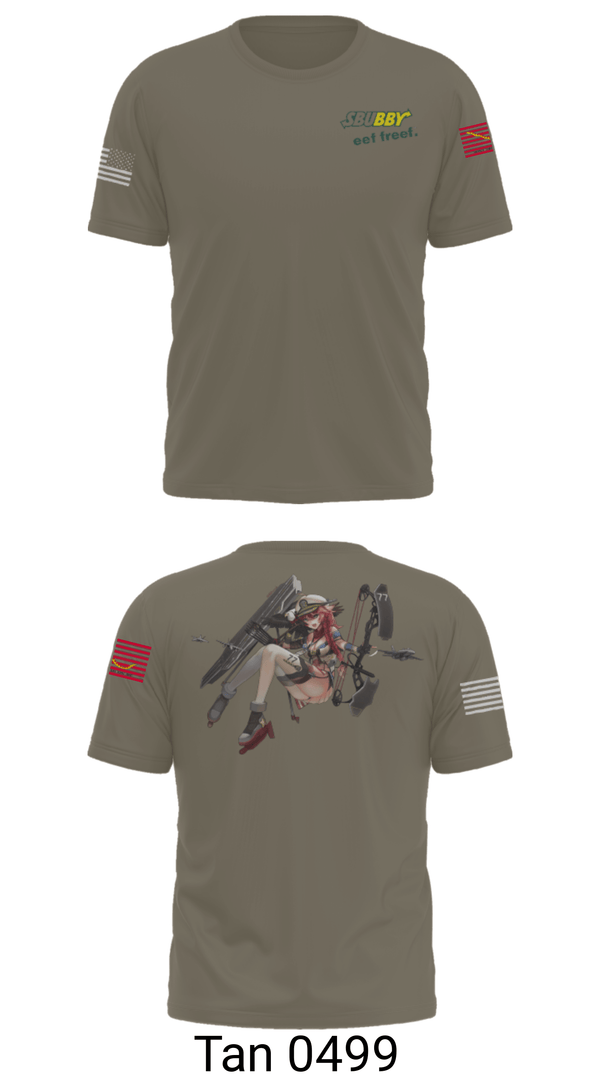 Short Sleeve Performance Shirt, , Navy, Teamtime, Team time, sublimation, custom sports apparel, team uniforms, spirit wear, spiritwear, sports uniforms, custom shirts, team store, custom team store, fundraiser sports, apparel fundraiser