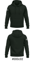 Cameron’s Touch 20765364 Hoodie - 17