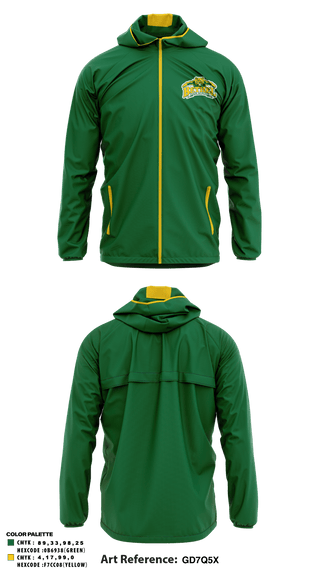 Windbreaker, Bethel High School, Wrestling, Teamtime, Team time, sublimation, custom sports apparel, team uniforms, spirit wear, spiritwear, sports uniforms, custom shirts, team store, custom team store, fundraiser sports, apparel fundraiser