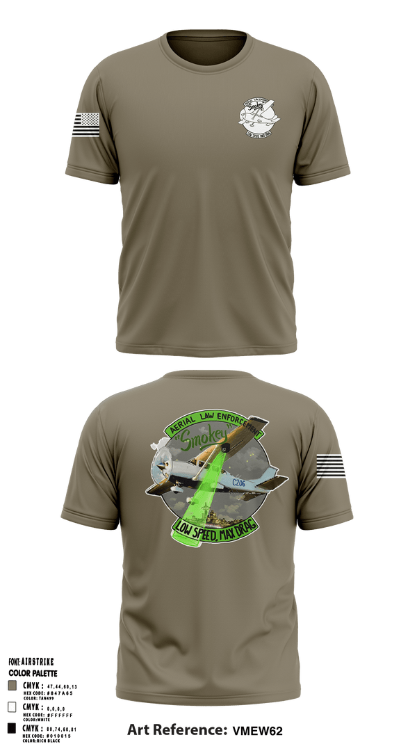 Short Sleeve Performance Shirt, , Police, Teamtime, Team time, sublimation, custom sports apparel, team uniforms, spirit wear, spiritwear, sports uniforms, custom shirts, team store, custom team store, fundraiser sports, apparel fundraiser