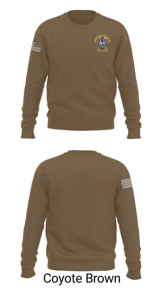 Crew Neck Sweatshirt, , Marines, Teamtime, Team time, sublimation, custom sports apparel, team uniforms, spirit wear, spiritwear, sports uniforms, custom shirts, team store, custom team store, fundraiser sports, apparel fundraiser