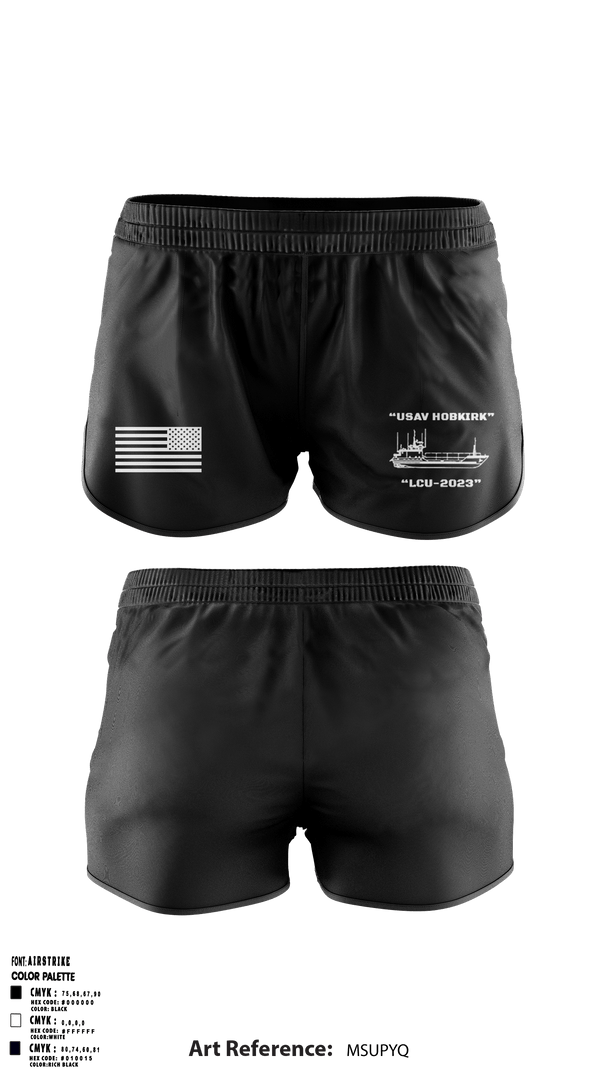 Ranger Panties, Hobkirk Green Knights, Army, Teamtime, Team time, sublimation, custom sports apparel, team uniforms, spirit wear, spiritwear, sports uniforms, custom shirts, team store, custom team store, fundraiser sports, apparel fundraiser