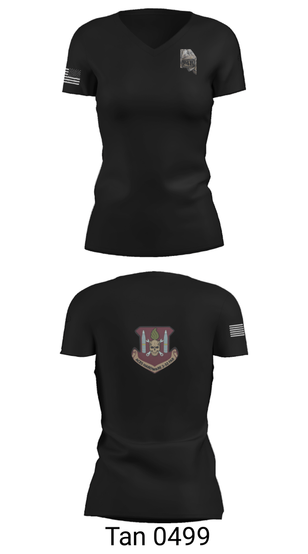 Women's Short Sleeve Vneck Shirt, , , Teamtime, Team time, sublimation, custom sports apparel, team uniforms, spirit wear, spiritwear, sports uniforms, custom shirts, team store, custom team store, fundraiser sports, apparel fundraiser