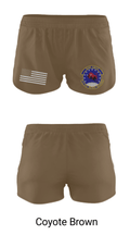 11 civil engineer squadron 43900082 Ranger Panties - 2