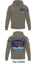 Noah perez 58957002 Hoodie - 40