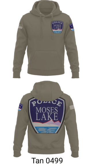 Hoodie, , , Teamtime, Team time, sublimation, custom sports apparel, team uniforms, spirit wear, spiritwear, sports uniforms, custom shirts, team store, custom team store, fundraiser sports, apparel fundraiser