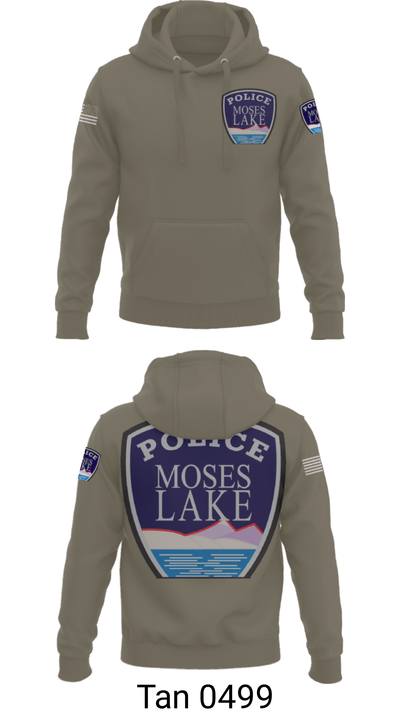 Noah perez 58957002 Hoodie - 40