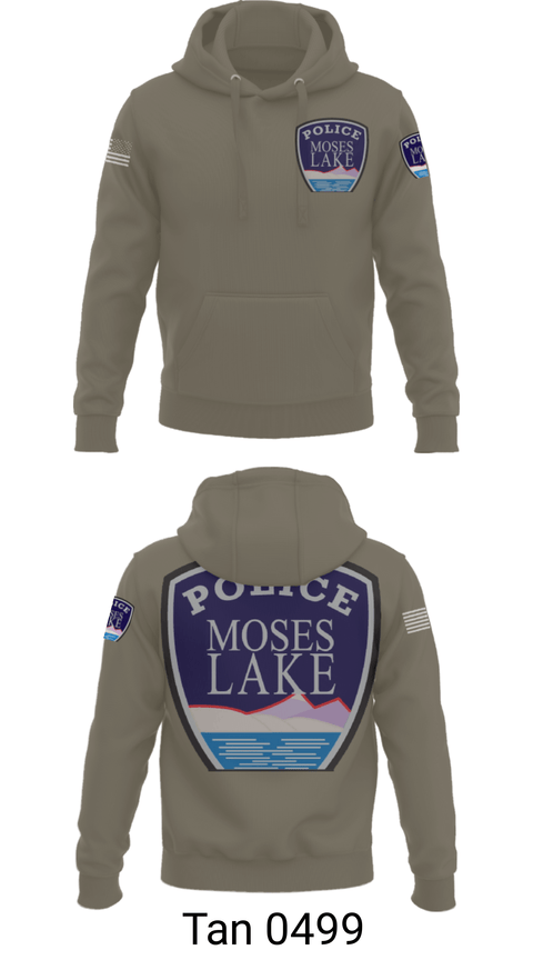 Hoodie, , , Teamtime, Team time, sublimation, custom sports apparel, team uniforms, spirit wear, spiritwear, sports uniforms, custom shirts, team store, custom team store, fundraiser sports, apparel fundraiser