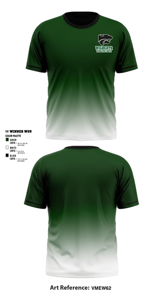 Short Sleeve Performance Shirt, Novi High School Volleyball, Men's Volleyball, Teamtime, Team time, sublimation, custom sports apparel, team uniforms, spirit wear, spiritwear, sports uniforms, custom shirts, team store, custom team store, fundraiser sports, apparel fundraiser