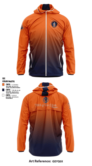 Windbreaker, Christchurch School Basketball, Women's Basketball, Teamtime, Team time, sublimation, custom sports apparel, team uniforms, spirit wear, spiritwear, sports uniforms, custom shirts, team store, custom team store, fundraiser sports, apparel fundraiser