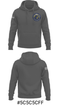 Mead High School Cheer 32643077 Hoodie - 26
