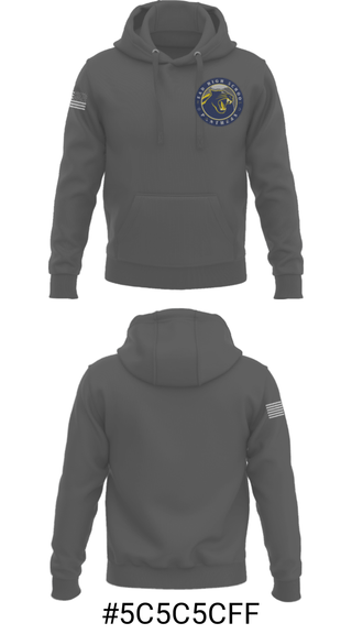 Hoodie, Mead High School Cheer, Cheer, Teamtime, Team time, sublimation, custom sports apparel, team uniforms, spirit wear, spiritwear, sports uniforms, custom shirts, team store, custom team store, fundraiser sports, apparel fundraiser