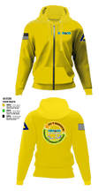 GAME TIME NATIONAL YOUTH SPORTSGAME TIME NATIONAL YOUTH SPORTS 65658098 Zip Hoodie - 3