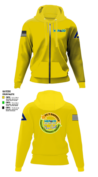 Zip Hoodie, GAME TIME NATIONAL YOUTH SPORTSGAME TIME NATIONAL YOUTH SPORTS, Fire Department, Teamtime, Team time, sublimation, custom sports apparel, team uniforms, spirit wear, spiritwear, sports uniforms, custom shirts, team store, custom team store, fundraiser sports, apparel fundraiser