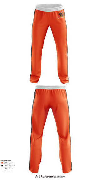 Sweatpants, Aledo Youth Football And Cheer Association, Football, Teamtime, Team time, sublimation, custom sports apparel, team uniforms, spirit wear, spiritwear, sports uniforms, custom shirts, team store, custom team store, fundraiser sports, apparel fundraiser