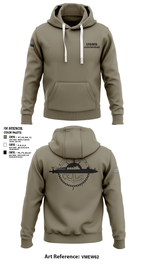 Hoodie, , Navy, Teamtime, Team time, sublimation, custom sports apparel, team uniforms, spirit wear, spiritwear, sports uniforms, custom shirts, team store, custom team store, fundraiser sports, apparel fundraiser