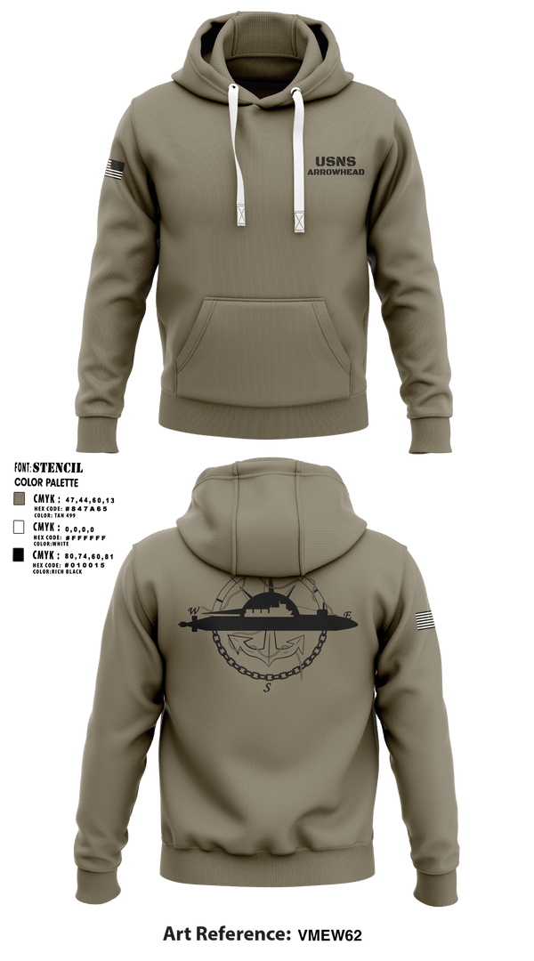 Hoodie, , Navy, Teamtime, Team time, sublimation, custom sports apparel, team uniforms, spirit wear, spiritwear, sports uniforms, custom shirts, team store, custom team store, fundraiser sports, apparel fundraiser