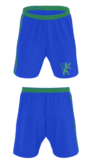 Athletic Shorts With Pockets, J H Rose High School Cheer, Cheer, Teamtime, Team time, sublimation, custom sports apparel, team uniforms, spirit wear, spiritwear, sports uniforms, custom shirts, team store, custom team store, fundraiser sports, apparel fundraiser