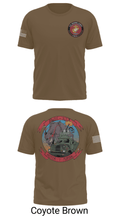 Mwss-273 21375941 Short Sleeve Performance Shirt - 32