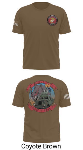 Short Sleeve Performance Shirt, , , Teamtime, Team time, sublimation, custom sports apparel, team uniforms, spirit wear, spiritwear, sports uniforms, custom shirts, team store, custom team store, fundraiser sports, apparel fundraiser