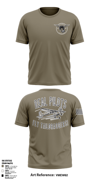 Short Sleeve Performance Shirt, , , Teamtime, Team time, sublimation, custom sports apparel, team uniforms, spirit wear, spiritwear, sports uniforms, custom shirts, team store, custom team store, fundraiser sports, apparel fundraiser