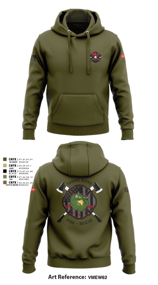 Hoodie, , , Teamtime, Team time, sublimation, custom sports apparel, team uniforms, spirit wear, spiritwear, sports uniforms, custom shirts, team store, custom team store, fundraiser sports, apparel fundraiser