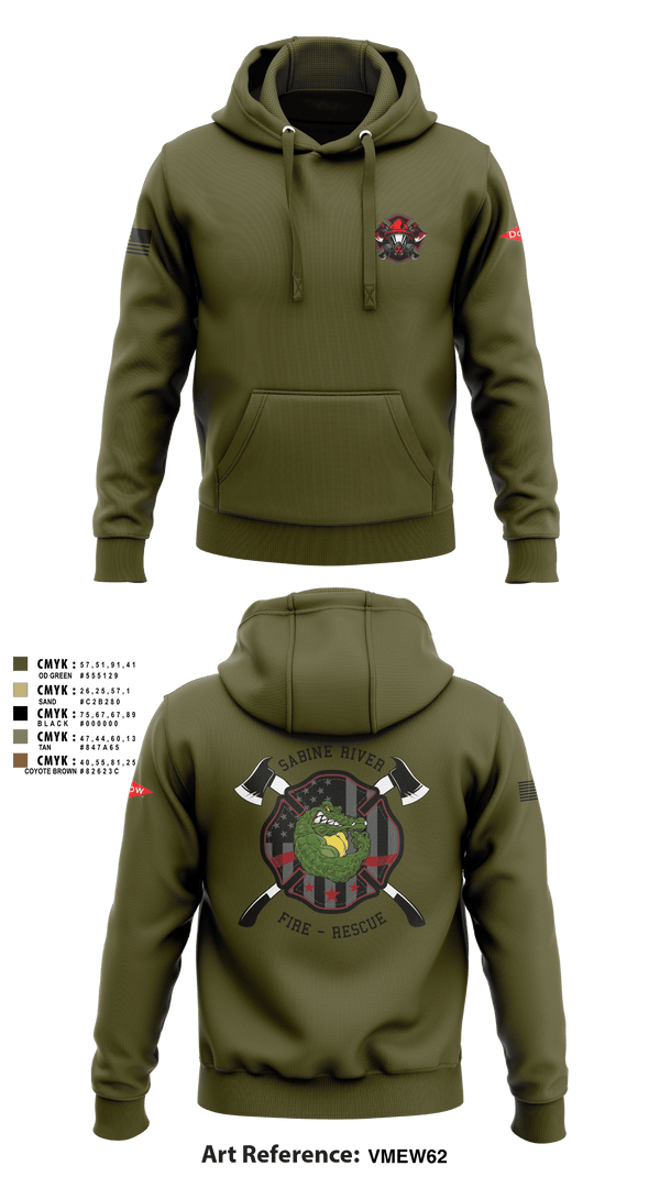 Hoodie, , , Teamtime, Team time, sublimation, custom sports apparel, team uniforms, spirit wear, spiritwear, sports uniforms, custom shirts, team store, custom team store, fundraiser sports, apparel fundraiser