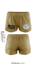 Jasper County EMS 69252235 Ranger Panties - 3