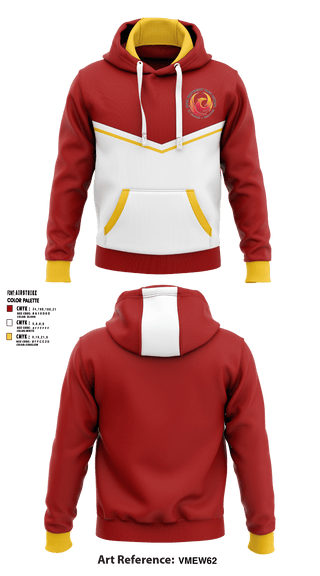 Hoodie, Rock University High School, Spirit Store, Teamtime, Team time, sublimation, custom sports apparel, team uniforms, spirit wear, spiritwear, sports uniforms, custom shirts, team store, custom team store, fundraiser sports, apparel fundraiser