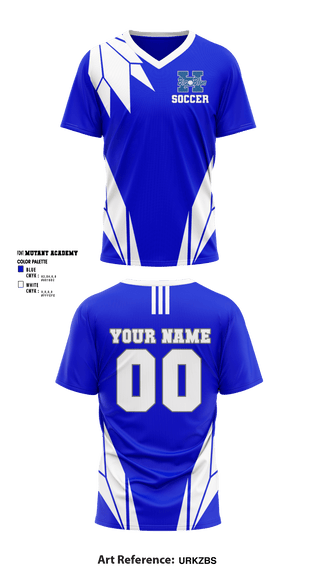 Mens Soccer Jersey, Hamilton High School Soccer, Men's Soccer, Teamtime, Team time, sublimation, custom sports apparel, team uniforms, spirit wear, spiritwear, sports uniforms, custom shirts, team store, custom team store, fundraiser sports, apparel fundraiser