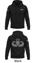 165th Quartermaster 50925110 Hoodie - 48