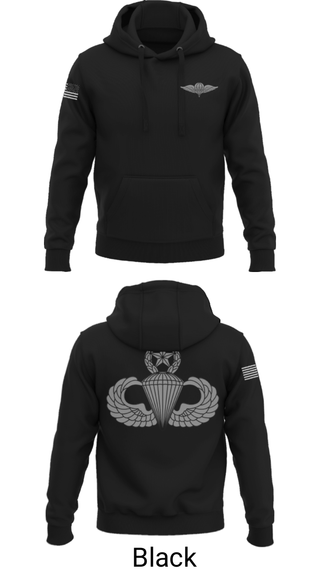 Hoodie, , Army, Teamtime, Team time, sublimation, custom sports apparel, team uniforms, spirit wear, spiritwear, sports uniforms, custom shirts, team store, custom team store, fundraiser sports, apparel fundraiser