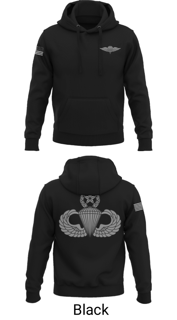 Hoodie, , Army, Teamtime, Team time, sublimation, custom sports apparel, team uniforms, spirit wear, spiritwear, sports uniforms, custom shirts, team store, custom team store, fundraiser sports, apparel fundraiser