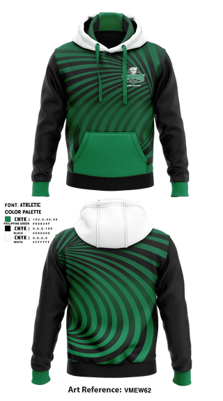 Hoodie, Centennial Middle School Cross Country, Cross Country, Teamtime, Team time, sublimation, custom sports apparel, team uniforms, spirit wear, spiritwear, sports uniforms, custom shirts, team store, custom team store, fundraiser sports, apparel fundraiser