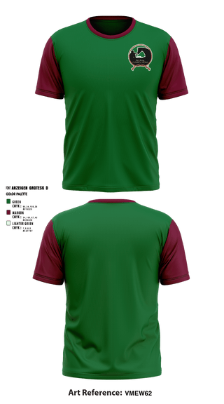 Short Sleeve Performance Shirt, , , Teamtime, Team time, sublimation, custom sports apparel, team uniforms, spirit wear, spiritwear, sports uniforms, custom shirts, team store, custom team store, fundraiser sports, apparel fundraiser