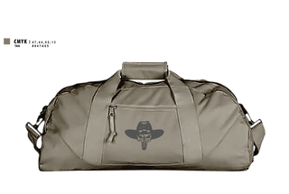 Duffle Bag, GHOSTS, Army, Teamtime, Team time, sublimation, custom sports apparel, team uniforms, spirit wear, spiritwear, sports uniforms, custom shirts, team store, custom team store, fundraiser sports, apparel fundraiser