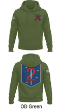 BOATS 49797259 Hoodie - 46